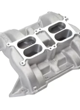 Edelbrock Engine Intake Manifold N/A                                     - 5440 - Image 6