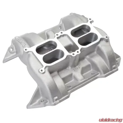 Edelbrock Engine Intake Manifold N/A - 5440