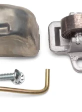 Edelbrock Carburetor Choke                                     - 1931 - Image 2