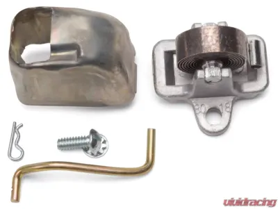 Edelbrock Carburetor Choke - 1931