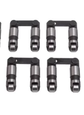Edelbrock Engine Valve Lifter Kit                                     - 97453 - Image 6