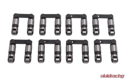 Edelbrock Engine Valve Lifter Kit - 97453