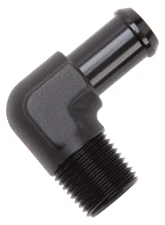 Edelbrock Clamp-On Hose Fitting                                     - 8178 - Image 6