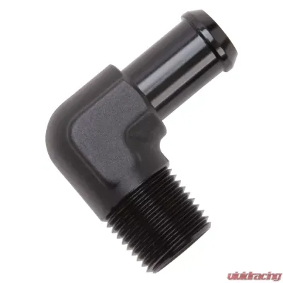 Edelbrock Clamp-On Hose Fitting - 8178