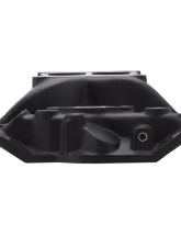 Edelbrock Engine Intake Manifold N/A                                     - 21043 - Image 10