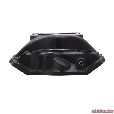 Edelbrock Engine Intake Manifold N/A - 21043
