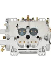 Edelbrock Carburetor                                     - 1407 - Image 19