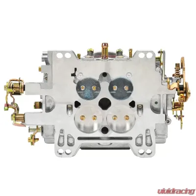 Edelbrock Carburetor - 1407