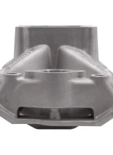 Edelbrock Engine Intake Manifold                                     - 2970 - Image 13