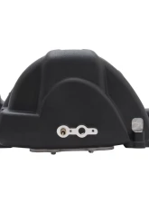 Edelbrock Engine Intake Manifold                                     - 7179 - Image 7