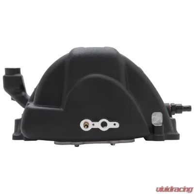 Edelbrock Engine Intake Manifold - 7179