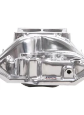 Edelbrock Engine Intake Manifold N/A                                     - 26011 - Image 16