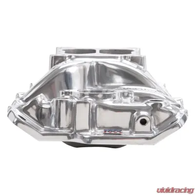 Edelbrock Engine Intake Manifold N/A - 26011