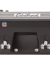 Edelbrock Engine Intake Manifold                                     - 71383 - Image 2