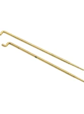 Edelbrock Carburetor Metering Rod                                     - 1947 - Image 2