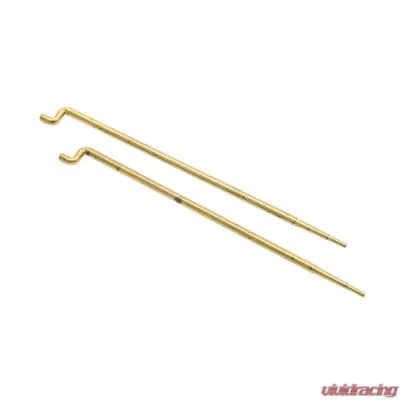 Edelbrock Carburetor Metering Rod - 1947