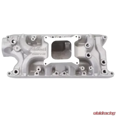 Edelbrock Engine Intake Manifold - 5021