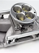 Edelbrock Engine Intake Manifold                                     - 292751 - Image 6
