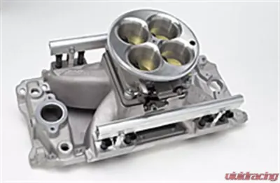 Edelbrock Engine Intake Manifold - 292751