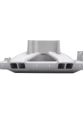 Edelbrock Engine Intake Manifold                                     - 2999 - Image 8