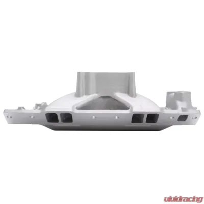 Edelbrock Engine Intake Manifold - 2999