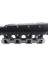 Edelbrock Engine Intake Manifold N/A                                     - 71413 - Image 11