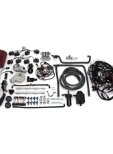 Edelbrock Engine Complete Assembly                                     - 46750 - Image 3