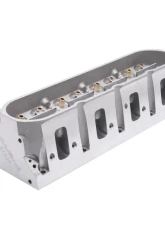 Edelbrock Cylinder Head E-Cnc GM Gen IIi/IV LS3 Small Port Standard Block                                     - 61319 - Image 7