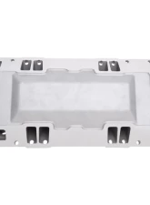 Edelbrock Engine Intake Manifold                                     - 29145 - Image 4