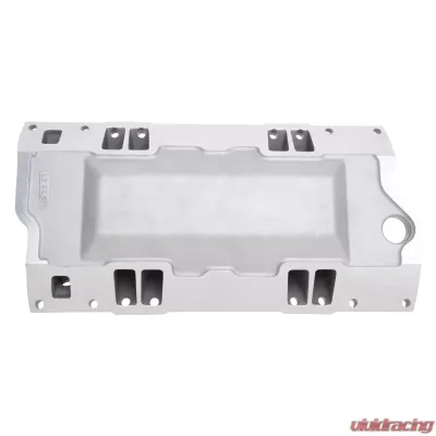 Edelbrock Engine Intake Manifold - 29145