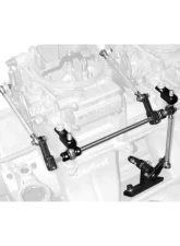 Edelbrock Carburetor Accelerator Linkage Kit                                     - 7071 - Image 3