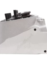 Edelbrock Engine Cylinder Head                                     - 77485 - Image 4