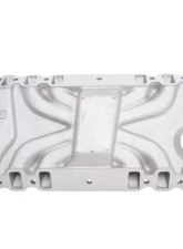 Edelbrock Engine Intake Manifold                                     - 2790 - Image 9