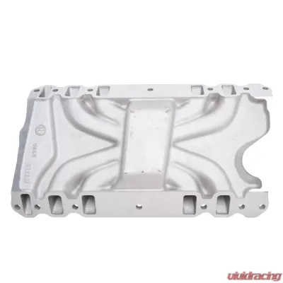 Edelbrock Engine Intake Manifold - 2790