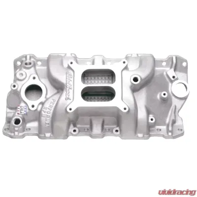 Edelbrock Engine Intake Manifold N/A - 7101