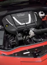 Edelbrock Supercharger Kit SS 2010-2013 Manual                                     - 1598 - Image 6