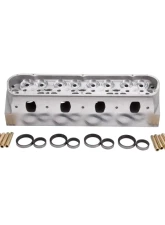 Edelbrock Engine Cylinder Head                                     - 773169 - Image 2