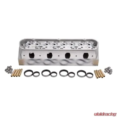 Edelbrock Engine Cylinder Head - 773169