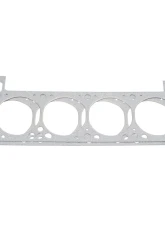 Edelbrock Engine Cylinder Head Gasket N/A                                     - 7328 - Image 4