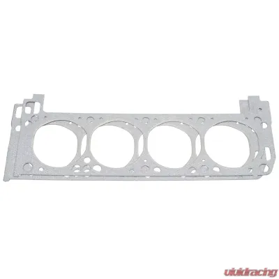 Edelbrock Engine Cylinder Head Gasket N/A - 7328