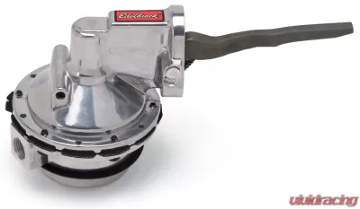 Edelbrock Mechanical Fuel Pump - 1718