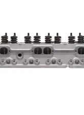 Edelbrock Engine Cylinder Head                                     - 5085 - Image 12