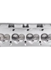 Edelbrock Engine Cylinder Head                                     - 77179 - Image 8