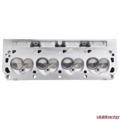 Edelbrock Engine Cylinder Head - 77179