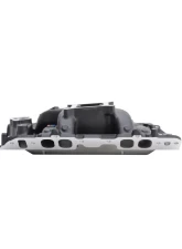 Edelbrock Engine Intake Manifold N/A                                     - 75613 - Image 17