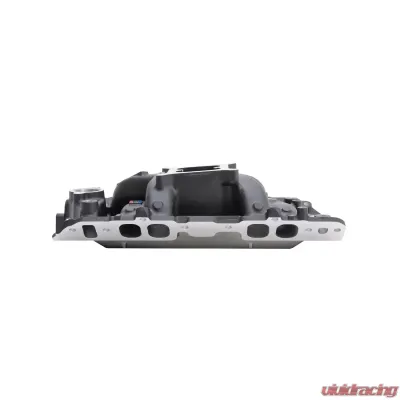 Edelbrock Engine Intake Manifold N/A - 75613
