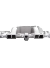 Edelbrock Engine Intake Manifold N/A                                     - 2101 - Image 11