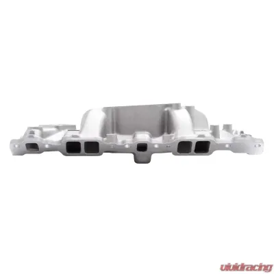 Edelbrock Engine Intake Manifold N/A - 2101