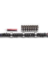 Edelbrock Engine Camshaft and Lifter Kit                                     - 3702 - Image 2