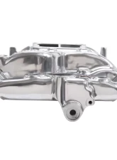 Edelbrock Engine Intake Manifold N/A                                     - 21561 - Image 15
